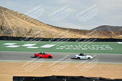 media/Sep-27-2025-Speed Ventures (Sat) [[6606706ef0]]/Yellow group/The Bowl/